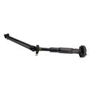 2009-2010 BMW X3 E83 L6 3.0L bagaksel 26107564736