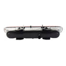 Rear Fog Light Reverse Brake Lamp For Mini Cooper R56 R57 R58 R59 2009-2015
