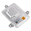 Xenon-Vorschaltgerät, HID-Steuergerät + D3S-Lampen-Kit für Jeep Cherokee 2014-2018