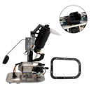 2001–2005 Für FXST Softail Standard Kraftstoffpumpenbaugruppe Ersatzteil 7513201D