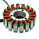 Stator generátoru pro CF-Moto 250NK 250SR 300NK 300SS CF250 CF300 2017-2023