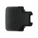 Abdeckkappe für Feuchtigkeitssensor für Chrysler Jeep Dodge 2011-2019 1SU12DX9AA