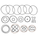 Lower gasket kit for Cummins M11 ISM QSM engine 4089998