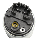 2012-2014 Ducati Monster 659 Lernfahrerlaubnis LAMs ABS Intank-Kraftstoffpumpe 16023791B
