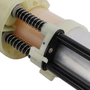 Sensor de nível de combustível da bomba de combustível para Iveco Daily III (1999–2006) 500324011 500352176