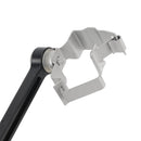Höhensensor 4B0907503A für VW Golf IV, Passat, Audi A3, Seat, Skoda