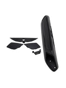 2018-2019 Ford Transit-350HD 3:e bromsljus stopplampa 923-127 JK4Z13A613AF