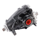 Taka-akselin tasauspyörästö 33107616972 33107616971 2,81 suhde BMW F20 F21 1-sarjaan