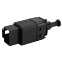 Bremslichtschalter für Chevy Aveo 2004-2011, Aveo5 2006-2011, Teilenummer 95368628, 96440925