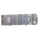 0501325775 Skifteposisjonssensor for automatgir for Porsche 718 911 991 997