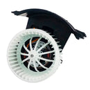 2003-2015 Pro VW Transporter/Caravelle MK5 Přední topení/motor ventilátoru klimatizace 7H2819021D