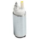 2011 Cectek ATV Gladiator 500 EFI T4 EFI Fuel Pump for Cectek Gladiator Quadrift 500 T5 T6