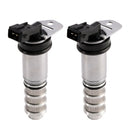 2 STÜCKE VVT Variable Ventilsteuerung Magnet für BMW 335i 535i 11368605123