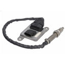 Lambda-Stickoxid-Sensor (NOx) 5WK97220A für New Holland B110C B110CTC C238 T5.100