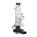 2007-2012 DODGE CALIBER (1,8L) (2,0L) (2,4L) Tændingscylinderhus 68054822AB