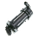 Frontscheinwerfer-Waschdüse rechts 4F0955102 für Audi A6 C6 2004-2008