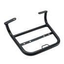 2020-2024 BMW R18/100/Classic/B Seitenhalterung für Satteltasche