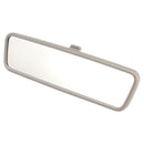 Gray exterior mirror glass 3B0857511H for VW Golf MK4 Jetta Passat