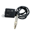 Sensor de óxido de nitrógeno (NOx) Cummins 5462439RX 5462439