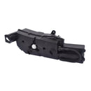 Citroen Berlingo Peugeot 5008 dodatek do paliwa filtr DPF pompa zbiornika 9672419980