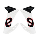 Injection ABS Plastic Bodywork Fairing Kit for Aprilia RS457 2024-2025 06#