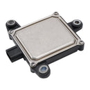 2022-2024 Toyota Tundra Toter-Winkel-Radar-Distanzsensormodul hinten 88162-0C100