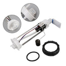Jednotka palivového čerpadla 2204401 2208711 pro Polaris Sportsman 550 (2011–2013)