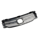 2020-2023 Mercedes Benz GLB X247 Diamond frontkofangergitter