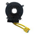 Lenkrad-Uhrfeder 20817699 Für Chevrolet Camaro 2010-2015