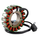 TGB ATV Blade 600LTX E4 Magneto-Stator-Generator 927995A 924415B 924415E 924415A