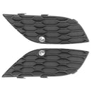 Sumuvalojen suojakuoret (pari) Jeep Grand Cherokee (2017–2022) 68335072AA 68335073AA