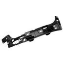2019-2024 RAM 2500, 3500, 4500, 5500: Left Headlight Bracket (Driver Side) 68448771AA