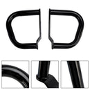 2017-2024 (SC65) Honda CB1100RS Engine Guard, Crash Bar, Frame Guard, Bumper
