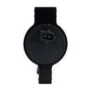 2000-2002 Saab 9-3 solenoidový ventil turbodmychadla 55557331 univerzální