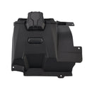 Tablet Halterung Halter Lagerung Box &amp; Für Can-Am Defender Hd5 Hd8 Hd10 Max 16-24