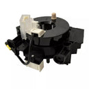Mola de relógio de cabo de bobina 25567-EV06E para Pathfinder Versa Tiida 2006-2012