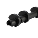 2007-2010 BMW E83 X3 Cabriolet eksentrinen Valvetronic jakoakseli 11377515868