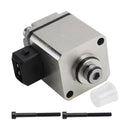 Servotronik Lenkventil 32411134770 A2104603784 Für BMW E34 E32 E31 E24 E39