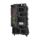 2015-2018 Ford Edge säkringsbox kontrollmodul FU5Z-15604-D