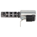 Ölregelventil Timing VVT Magnet 15340-50011 Links Für Toyota