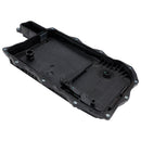Automaattivaihteiston öljypohja malleihin BMW F30 330e, G20 330e xDrive, G30 530e, G11, X3 ja X5