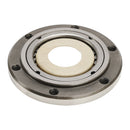 Eine Möglichkeit Starter Freilaufkupplung Lager Assy Fit für UTV 700 500 HiSUN,MASSIMO SuperMach Qlink
