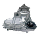 BMW 5-serie F07 530dX (SP61/N57) 535dX (SP81/N57S) 535iX (SP21/N55) 550iX (SP41/N63) ATC350 transferkasse 27107639261 2714076433