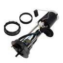 2008 Sea-Doo GTX Limited 215 brændstofpumpe 275500996