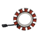 1979-1980 Fat Bob FXEF Stator-Lichtmaschine 29965-75