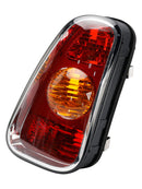 2001-2004 Mini R50 R52 R53 Rücklicht hinten rechts 63216935784