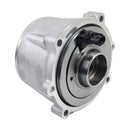 2019–2021 Lexus NX300 2,5 l Viskosekupplung für Hinterachsdifferential 41303–42023 4130342023
