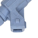 Inyector de combustible de 1 pieza para mercedes-benz E55 S55 CL55 2003-2006 0280156304