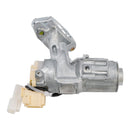 Zündschlosszylinder-Schaltereinheit 45020521 für Toyota Echo 2000-2005