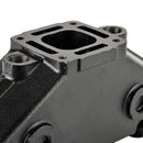 99745 Marine Udstødningsmanifold 18-1952-1 til MerCruiser 4.3L 262 V6 99746 85-02